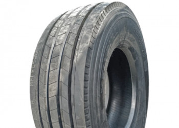 385/65R22.5 FLYBULL Enduro FAL1 162K Причіпна вантажна шина