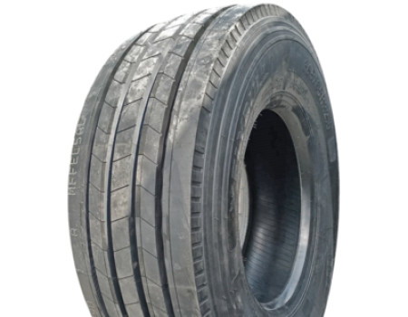 385/65R22.5 FLYBULL Enduro FAL1 162K PR24 Грузовая прицепная шина