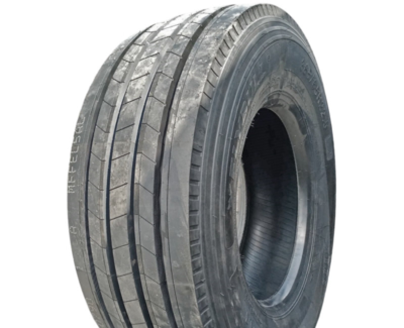 385/65R22.5 FLYBULL Enduro FAL1 162K Причіпна вантажна шина 385/65R22.5 FLYBULL Enduro FAL1 162K Причіпна вантажна шина