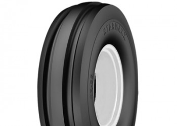 10R16 Starmaxx TR35 114A6 Сільгосп шина