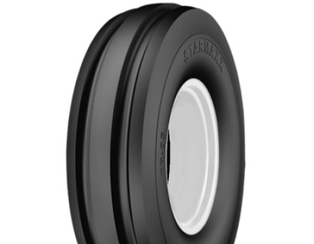 10.00R16 Starmaxx TR35 114A6 PR8 Сельхоз шина