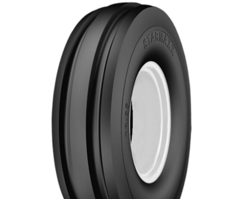 10R16 Starmaxx TR35 114A6 Сільгосп шина 10R16 Starmaxx TR35 114A6 Сільгосп шина