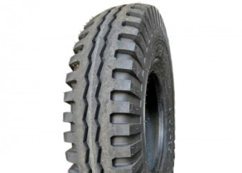 9R16 Pulmox TRL65 125A6 Універсальна вантажна шина