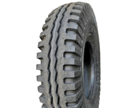 9.00R16 Pulmox TRL65 125A6 PR12 Сельхоз шина