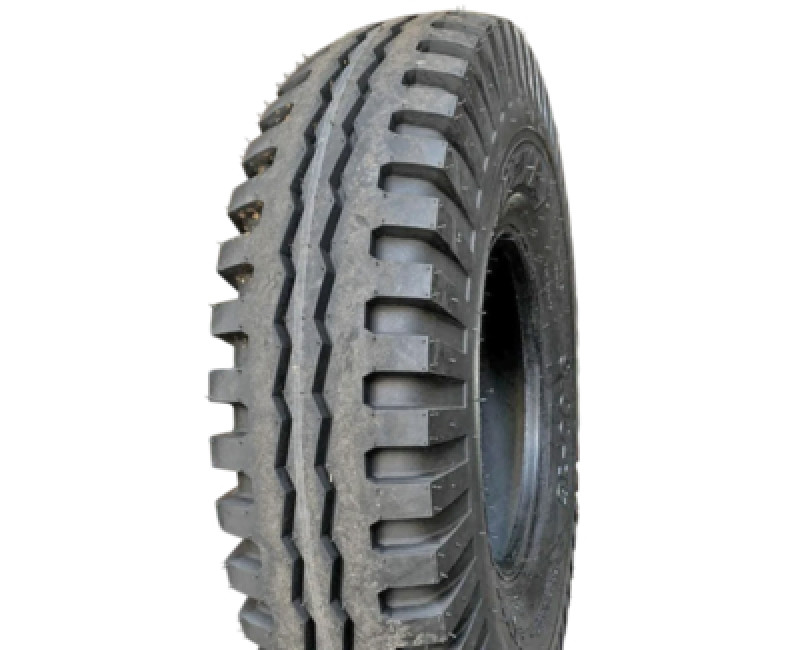 9R16 Pulmox TRL65 125A6 Універсальна вантажна шина 9R16 Pulmox TRL65 125A6 Універсальна вантажна шина