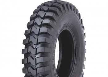 9R16 Pulmox TRL64 128A6 Універсальна вантажна шина