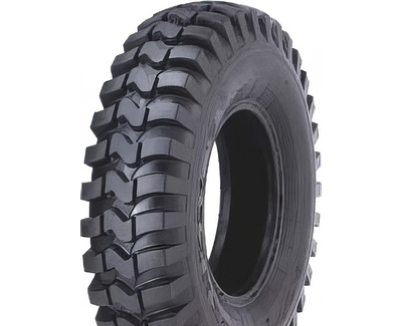 9R16 Pulmox TRL64 128A6 Універсальна вантажна шина 9R16 Pulmox TRL64 128A6 Універсальна вантажна шина