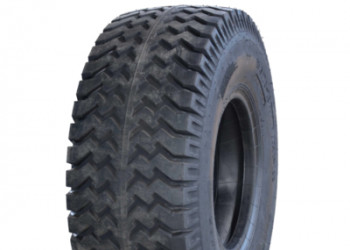 16.5/70R18 Advance AB832 153A8 TT Сільгосп шина