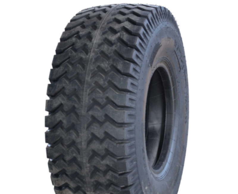 16.5/70R18 Advance AB832 153A8 TT Сільгосп шина 16.5/70R18 Advance AB832 153A8 TT Сільгосп шина