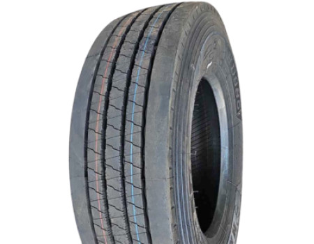 235/75R17.5 Haida HD985 143/141J PR18 Прицепная грузовая шина