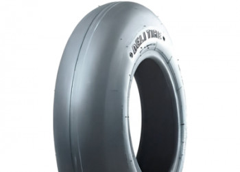 4.8/4R8 Deli Tire S-399 67A4 Сільгосп шина