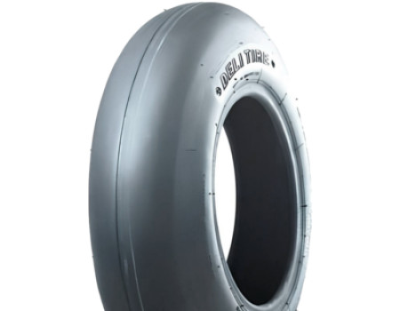 4.8/4R8 Deli Tire S-399 67A4 PR4 Сельскохозяйственные шины