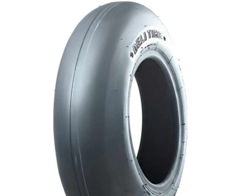 4.8/4R8 Deli Tire S-399 67A4 Сільгосп шина 4.8/4R8 Deli Tire S-399 67A4 Сільгосп шина