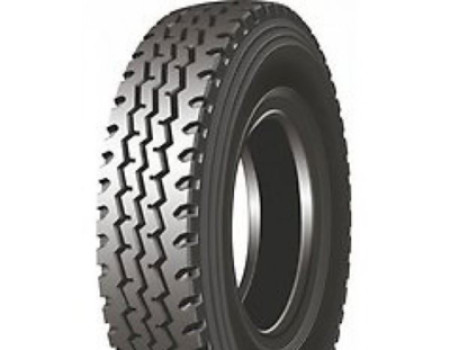 12.00R20 Fronway HD158 156/153K PR18 Универсальная грузовая шина