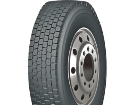 315/80R22.5 Road King GRT880 156/150M PR20 Ведущая грузовая шина