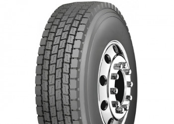 315/70R22.5 Aventus VDR530 154/151L Ведуча вантажна шина