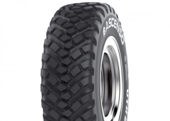 280/70R18 Ascenso UTR 240 114/114A8/B Сільгосп шина