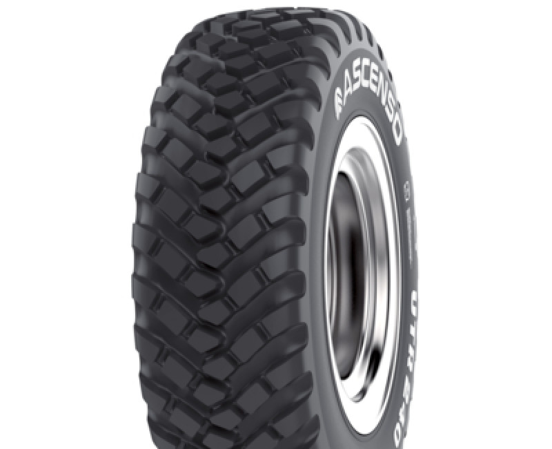 380/70R24 Ascenso UTR 240 125A8 Сільгосп шина