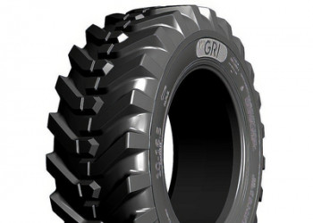 12R16.5 GRI XPT R4 145/137A2/A3 Індустріальна шина