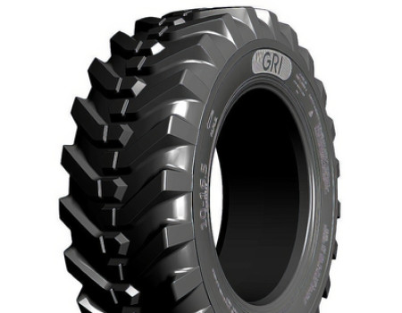 12.00R16.5 GRI XPT R4 145/137A2/A3 PR12 Індустріальна шина