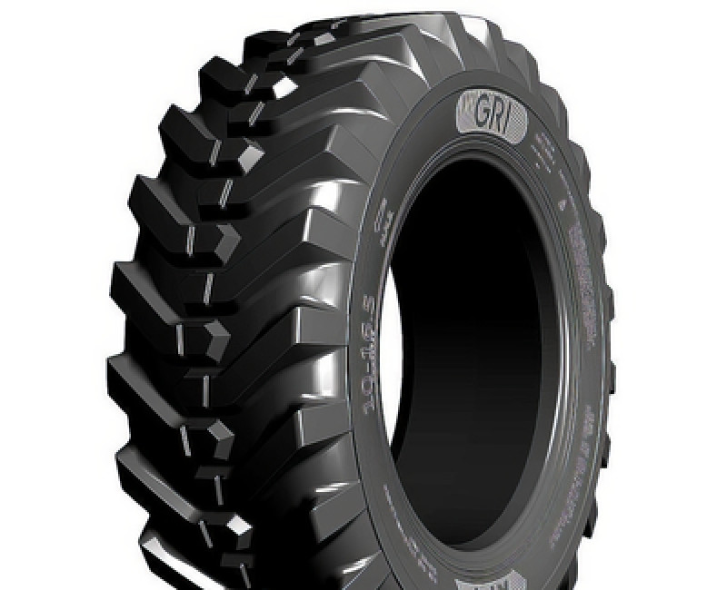 12R16.5 GRI XPT R4 145/137A2/A3 Індустріальна шина 12R16.5 GRI XPT R4 145/137A2/A3 Індустріальна шина