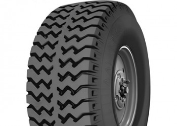 16.5/70R18 SuperHorse HC306 153A6 Сільгосп шина