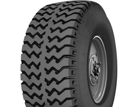 16.5/70R18 SuperHorse HC306 153A6 PR14 Сельхоз шина