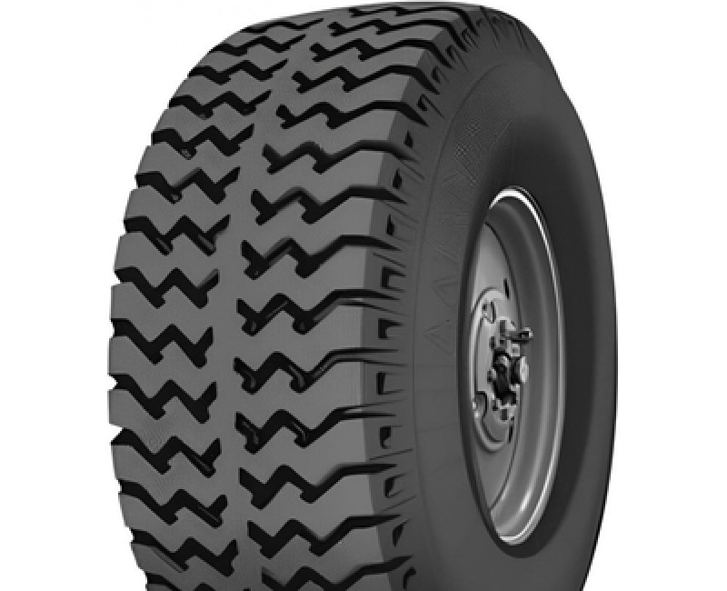 16.5/70R18 SuperHorse HC306 153A6 Сільгосп шина 16.5/70R18 SuperHorse HC306 153A6 Сільгосп шина