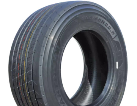 385/55R22.5 Copartner CP595 162K PR22 Прицепная грузовая шина