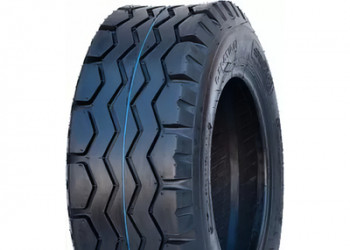 10/75R15.3 Forerunner IMP700 TL Сільгосп шина