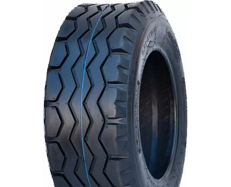 10/75R15.3 Forerunner IMP700 TL Сільгосп шина 10/75R15.3 Forerunner IMP700 TL Сільгосп шина