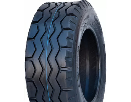 11.5/80R15.3 Forerunner IMP700 139/126A8/A8 TL Сельхоз шина