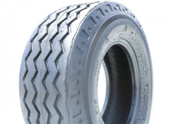 11R15 Forerunner F-3 QH631 11L TL Сільгосп шина
