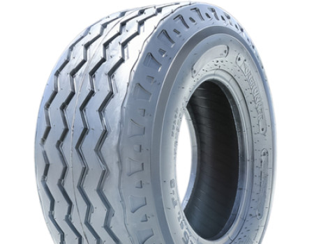 11.00R15 Forerunner F-3 QH631 11L TL PR10 Сельскохозяйственные шины