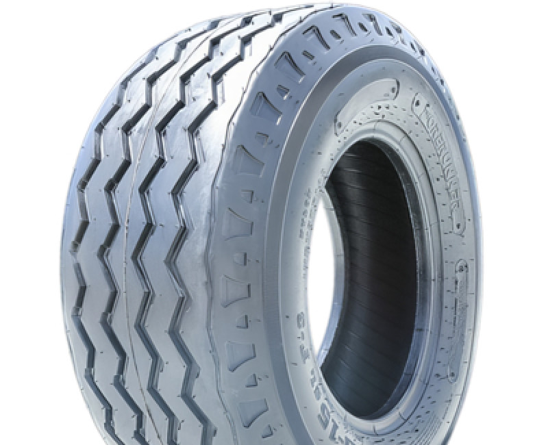 11R15 Forerunner F-3 QH631 11L TL Сільгосп шина 11R15 Forerunner F-3 QH631 11L TL Сільгосп шина
