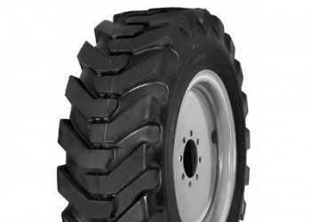 17.5R25 Forerunner G-2/L-2 QH808 Індустріальна шина