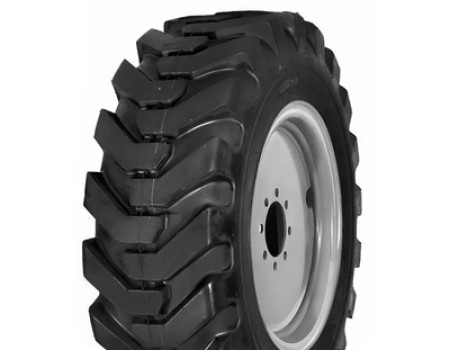 17.50R25 Forerunner G-2/L-2 QH808 PR16 Индустриальная шина