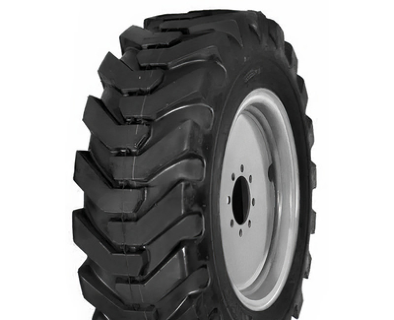 17.5R25 Forerunner G-2/L-2 QH808 Індустріальна шина