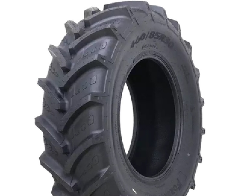 280/85R20 Forerunner R-1W QH711 112/109A8/B TL Сільгосп шина 280/85R20 Forerunner R-1W QH711 112/109A8/B TL Сільгосп шина