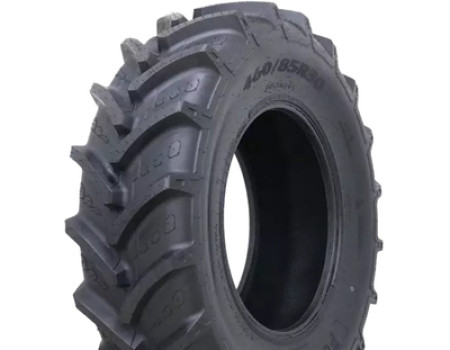 620/70R42 Forerunner R-1W QH711 172/169A8/D TL Сельхоз шина