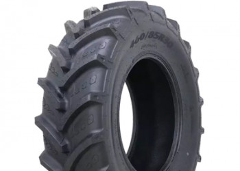 IF 600/70R30 Forerunner R-1W QH711 165D IF TL Сільгосп шина