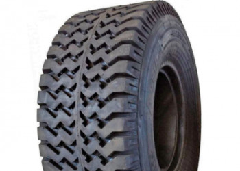 16.5/70R18 Forerunner QH638 158/145B/B TT Сільгосп шина