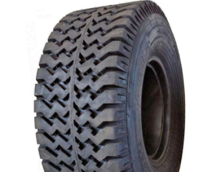 16.5/70R18 Forerunner QH638 158/145B/B TT PR18 Сельхоз шина