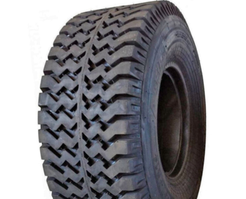 16.5/70R18 Forerunner QH638 158/145B/B TT Сільгосп шина 16.5/70R18 Forerunner QH638 158/145B/B TT Сільгосп шина