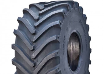 28.1R26 Forerunner R-1W QH712 158/158A8/B TL Сільгосп шина