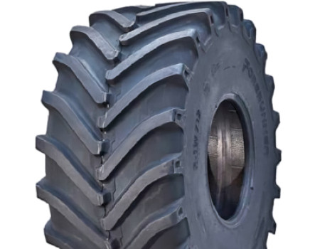 28.10R26 Forerunner R-1W QH712 158/158A8/B TL Сельхоз шина
