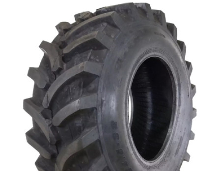 30.50R32 Forerunner R-1 QH666 TL PR18 Сельхоз шина