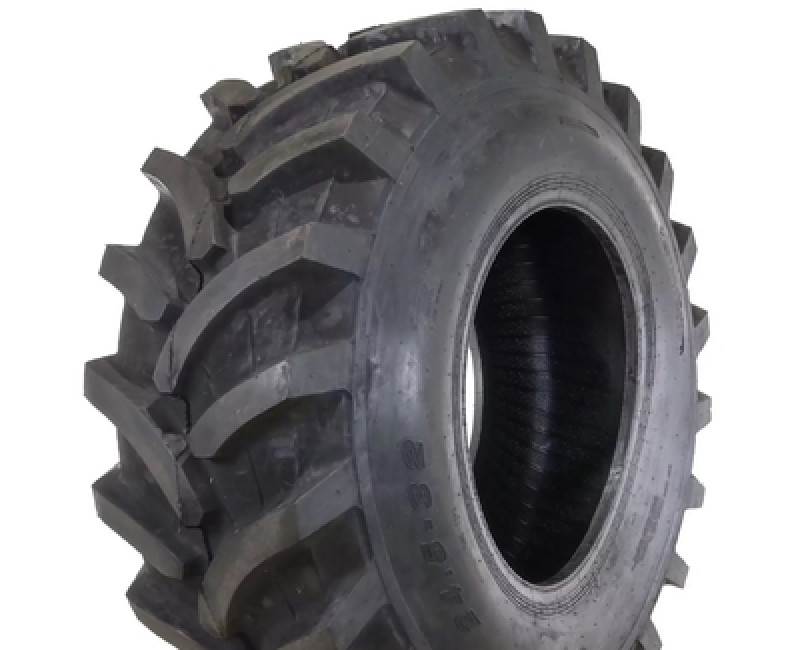 30.5R32 Forerunner R-1 QH666 TL Сільгосп шина