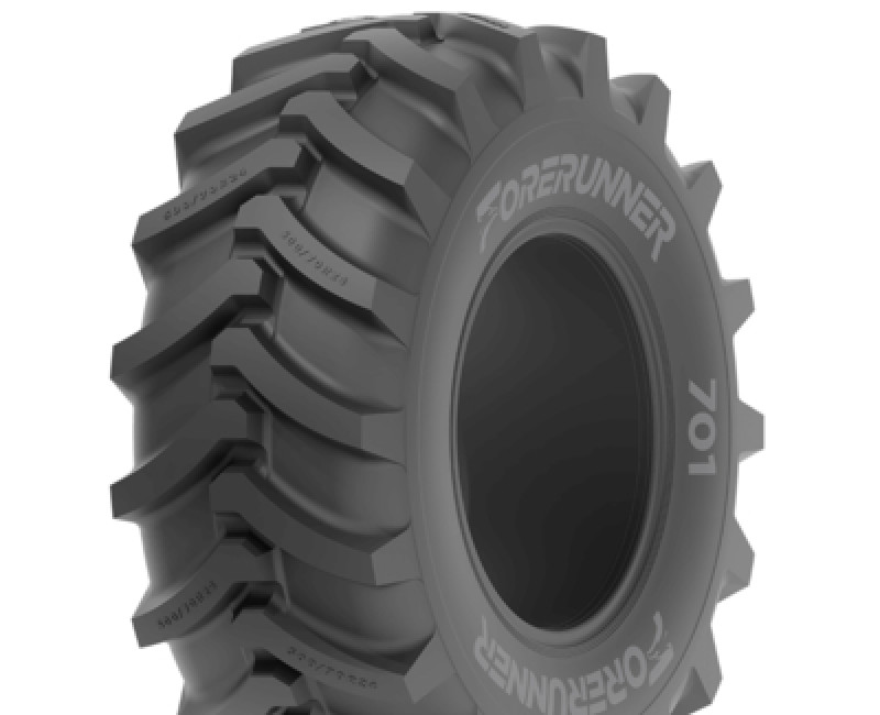 460/70R24 Forerunner R-4 QH701 159/159A8/B Індустріальна шина