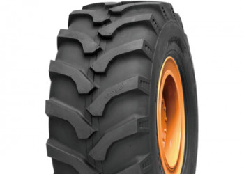 460/70R24 Forerunner R-4 QH702 159/159A8/B Індустріальна шина